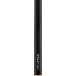 Lidschatten Caviar Stick Eye Color Shimmer von Laura Mercier