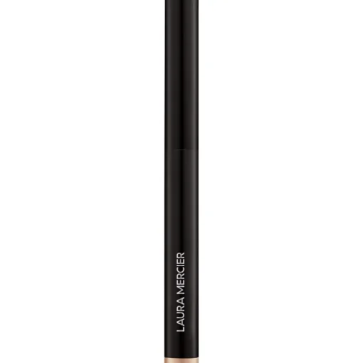 Lidschatten Caviar Stick Eye Color Shimmer von Laura Mercier