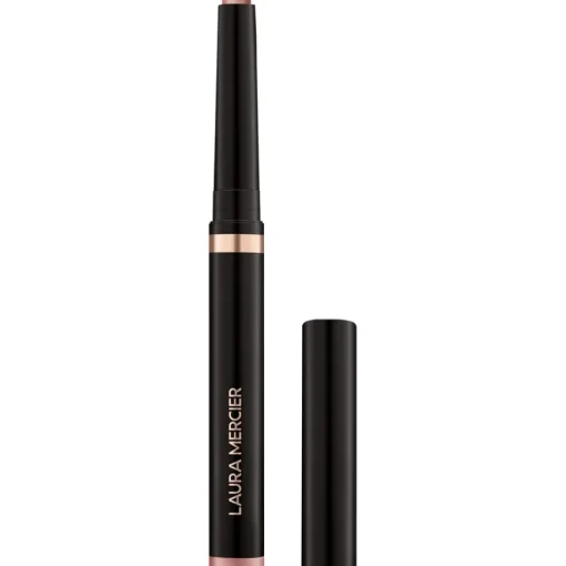 Lidschatten Caviar Stick Eye Color Shimmer von Laura Mercier