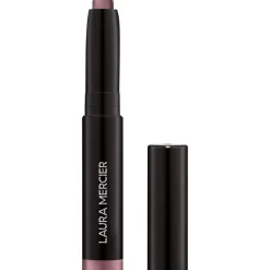 Lidschatten Caviar Stick Eye Color Shimmer von Laura Mercier