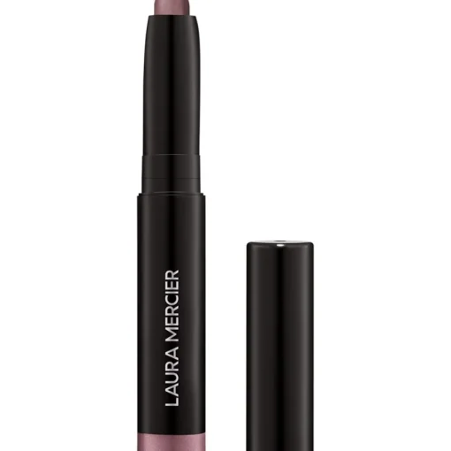 Lidschatten Caviar Stick Eye Color Shimmer von Laura Mercier