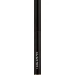 Lidschatten Caviar Stick Eye Color Shimmer von Laura Mercier