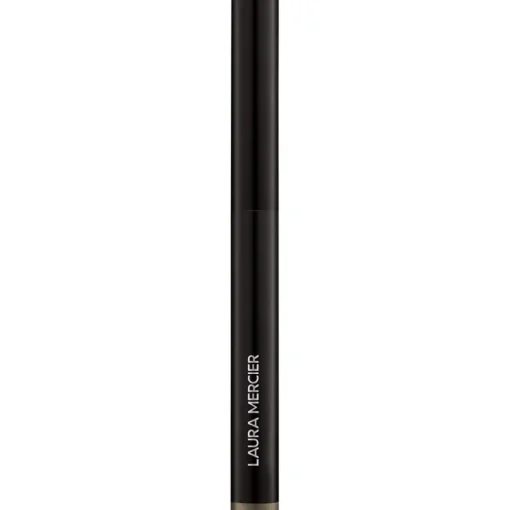 Lidschatten Caviar Stick Eye Color Shimmer von Laura Mercier