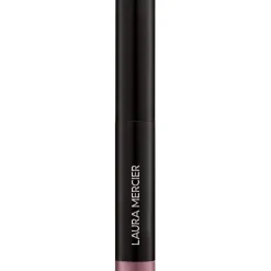 Lidschatten Caviar Stick Eye Color Shimmer von Laura Mercier