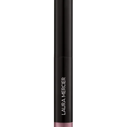 Lidschatten Caviar Stick Eye Color Shimmer von Laura Mercier
