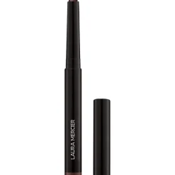 Lidschatten Caviar Stick Eye Color Shimmer von Laura Mercier