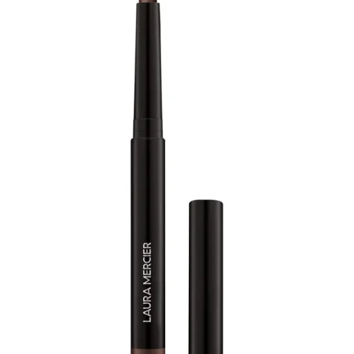 Lidschatten Caviar Stick Eye Color Shimmer von Laura Mercier