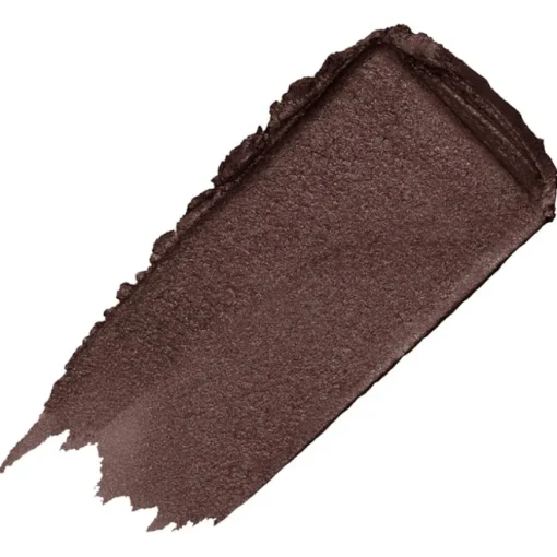 Lidschatten Caviar Stick Eye Color Shimmer von Laura Mercier