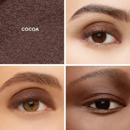 Lidschatten Caviar Stick Eye Color Shimmer von Laura Mercier