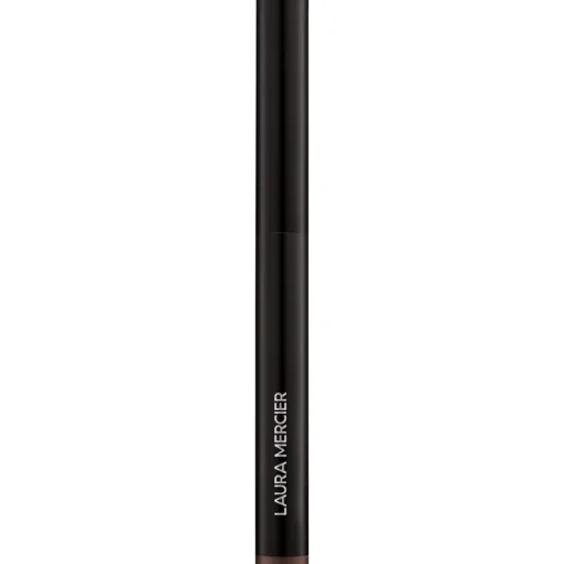 Lidschatten Caviar Stick Eye Color Shimmer von Laura Mercier