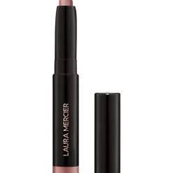 Lidschatten Caviar Stick Eye Color Shimmer von Laura Mercier