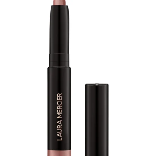 Lidschatten Caviar Stick Eye Color Shimmer von Laura Mercier