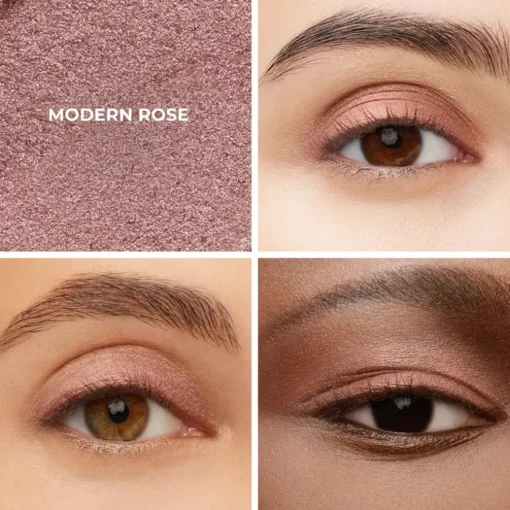 Lidschatten Caviar Stick Eye Color Shimmer von Laura Mercier