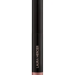 Lidschatten Caviar Stick Eye Color Shimmer von Laura Mercier