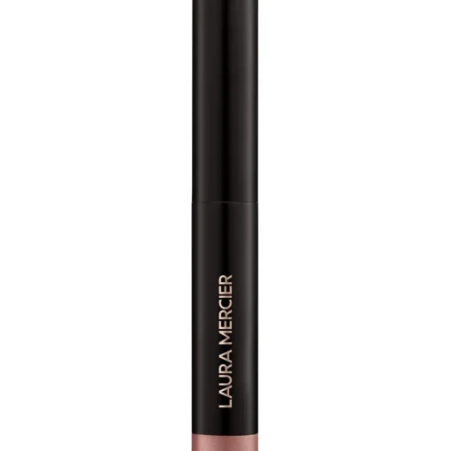 Lidschatten Caviar Stick Eye Color Shimmer von Laura Mercier