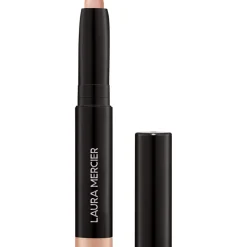 Lidschatten Caviar Stick Eye Color Shimmer von Laura Mercier