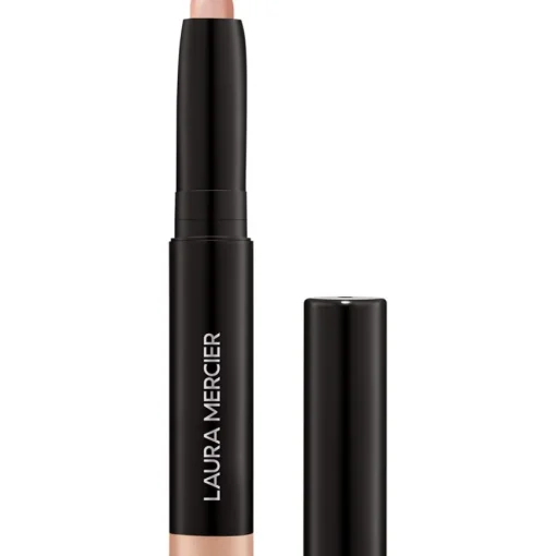 Lidschatten Caviar Stick Eye Color Shimmer von Laura Mercier
