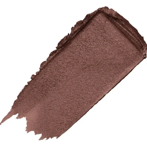 Lidschatten Caviar Stick Eye Color Shimmer von Laura Mercier