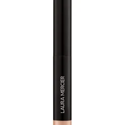 Lidschatten Caviar Stick Eye Color Shimmer von Laura Mercier