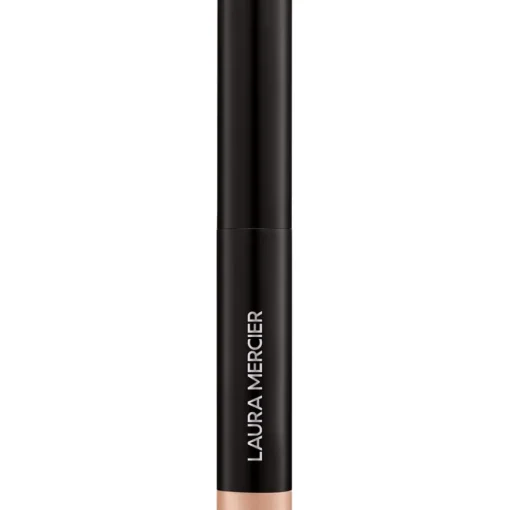 Lidschatten Caviar Stick Eye Color Shimmer von Laura Mercier