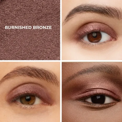 Lidschatten Caviar Stick Eye Color Shimmer von Laura Mercier