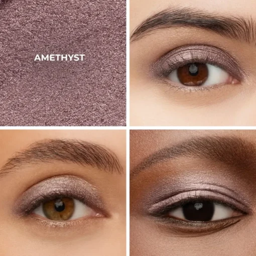 Lidschatten Caviar Stick Eye Color Shimmer von Laura Mercier