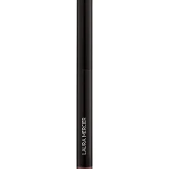 Lidschatten Caviar Stick Eye Color Shimmer von Laura Mercier