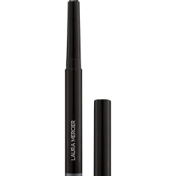 Lidschatten Caviar Stick Eye Color Shimmer von Laura Mercier