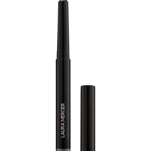 Lidschatten Caviar Stick Eye Color Shimmer von Laura Mercier