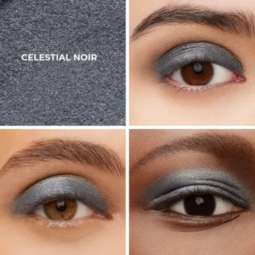 Lidschatten Caviar Stick Eye Color Shimmer von Laura Mercier