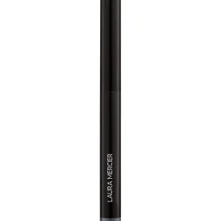Lidschatten Caviar Stick Eye Color Shimmer von Laura Mercier