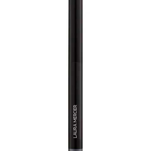 Lidschatten Caviar Stick Eye Color Shimmer von Laura Mercier