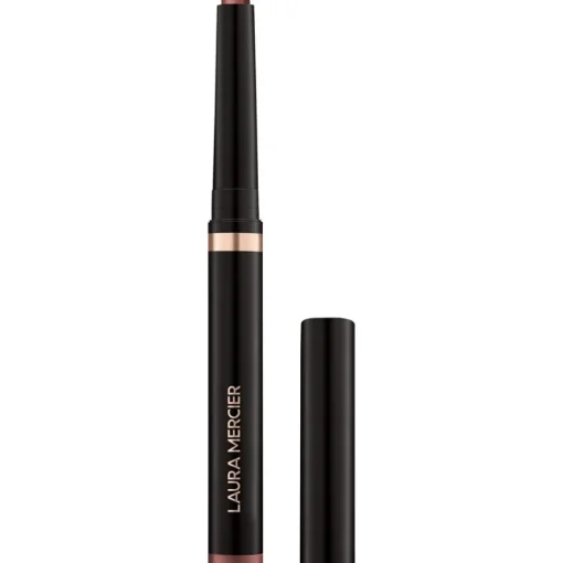 Lidschatten Caviar Stick Eye Color Shimmer von Laura Mercier