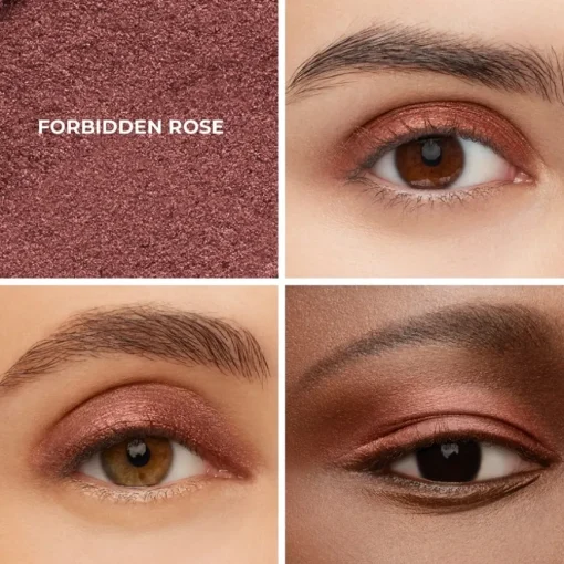 Lidschatten Caviar Stick Eye Color Shimmer von Laura Mercier