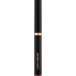 Lidschatten Caviar Stick Eye Color Shimmer von Laura Mercier