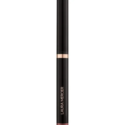 Lidschatten Caviar Stick Eye Color Shimmer von Laura Mercier
