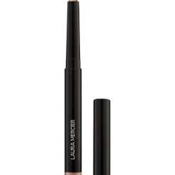 Lidschatten Caviar Stick Eye Color Shimmer von Laura Mercier