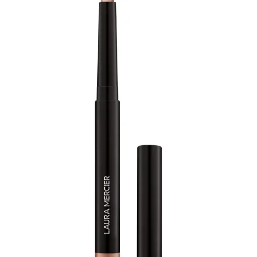 Lidschatten Caviar Stick Eye Color Shimmer von Laura Mercier