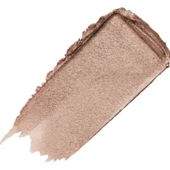 Lidschatten Caviar Stick Eye Color Shimmer von Laura Mercier
