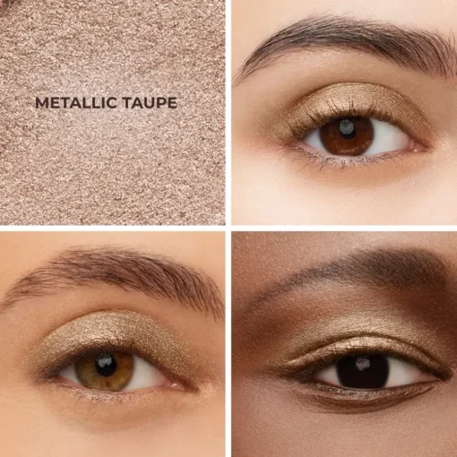 Lidschatten Caviar Stick Eye Color Shimmer von Laura Mercier
