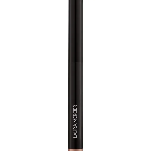 Lidschatten Caviar Stick Eye Color Shimmer von Laura Mercier