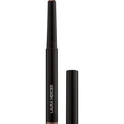 Lidschatten Caviar Stick Eye Color Shimmer von Laura Mercier