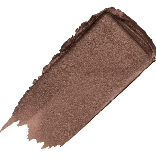 Lidschatten Caviar Stick Eye Color Shimmer von Laura Mercier