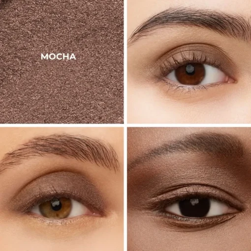 Lidschatten Caviar Stick Eye Color Shimmer von Laura Mercier