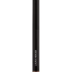 Lidschatten Caviar Stick Eye Color Shimmer von Laura Mercier