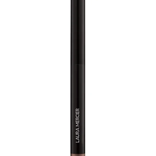 Lidschatten Caviar Stick Eye Color Shimmer von Laura Mercier