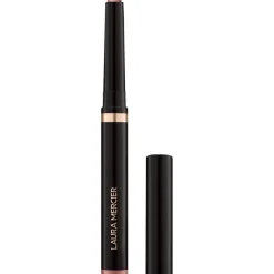 Lidschatten Caviar Stick Eye Color Shimmer von Laura Mercier