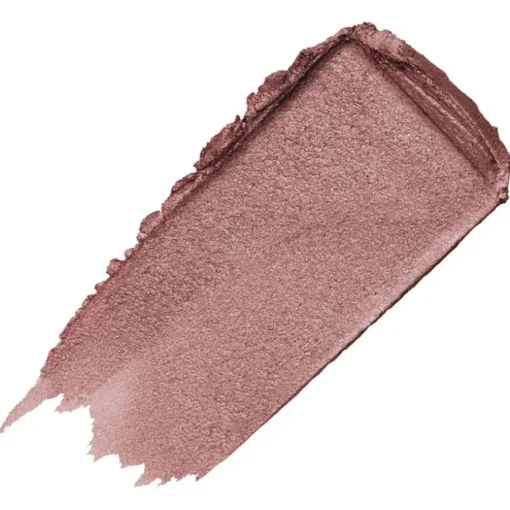 Lidschatten Caviar Stick Eye Color Shimmer von Laura Mercier