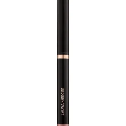 Lidschatten Caviar Stick Eye Color Shimmer von Laura Mercier