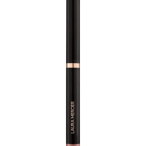 Lidschatten Caviar Stick Eye Color Shimmer von Laura Mercier